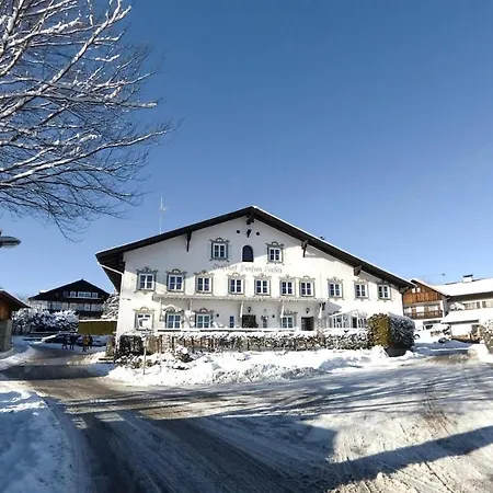 Pension Hirsch-2